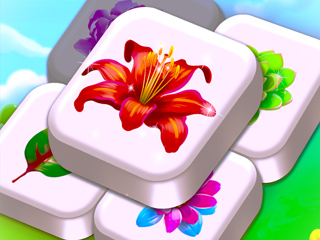 jpjgxz Online Games